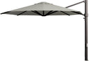 Riviera Premium 4m Octagonal Umbrella