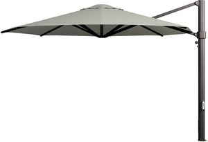 Riviera Premium 4m Octagonal Umbrella