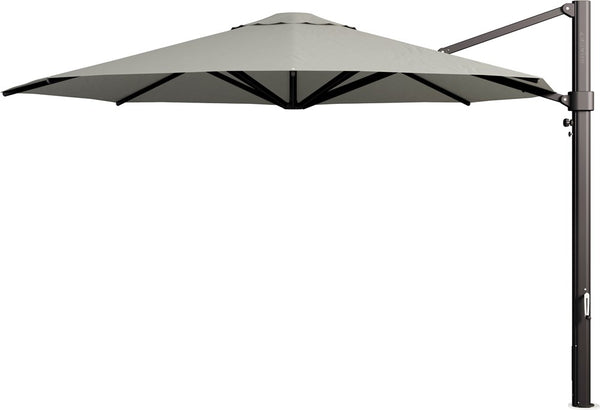 Riviera Premium 4m Octagonal Umbrella