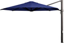 Riviera Premium 4m Octagonal Umbrella