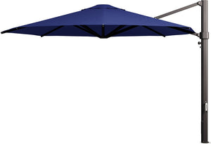 Riviera Premium 4m Octagonal Umbrella