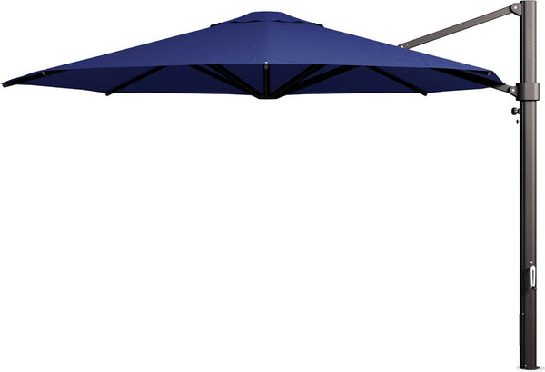 Riviera Premium 4m Octagonal Umbrella