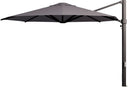 Riviera Premium 4m Octagonal Umbrella