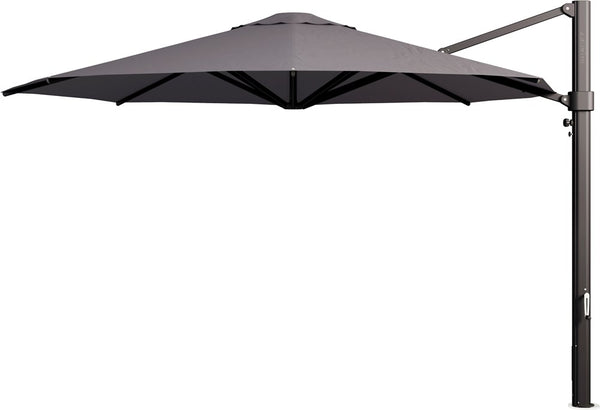 Riviera Premium 4m Octagonal Umbrella