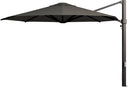 Riviera Premium 4m Octagonal Umbrella