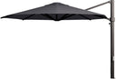 Riviera Premium 4m Octagonal Umbrella