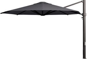 Riviera Premium 4m Octagonal Umbrella