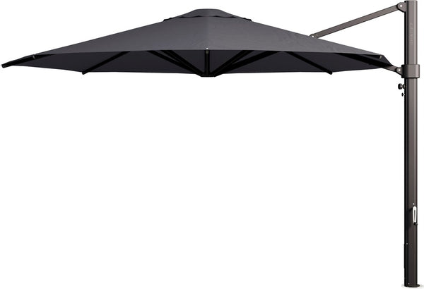 Riviera Premium 4m Octagonal Umbrella