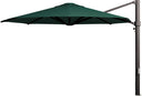 Riviera Premium 4m Octagonal Umbrella