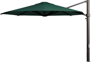 Riviera Premium 4m Octagonal Umbrella