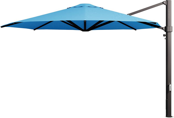 Riviera Premium 4m Octagonal Umbrella