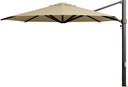Riviera Premium 4m Octagonal Umbrella