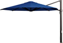 Riviera Premium 4m Octagonal Umbrella