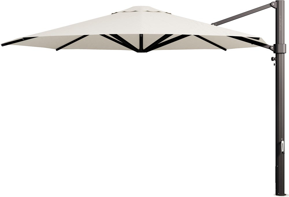 Riviera Premium 4m Octagonal Umbrella