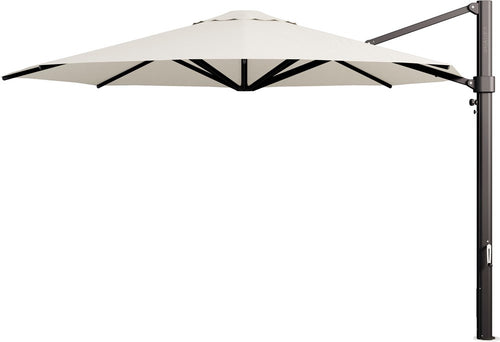 Riviera Premium 4m Octagonal Umbrella