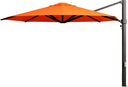 Riviera Premium 4m Octagonal Umbrella