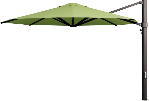 Riviera Premium 4m Octagonal Umbrella