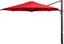 Riviera Premium 4m Octagonal Umbrella