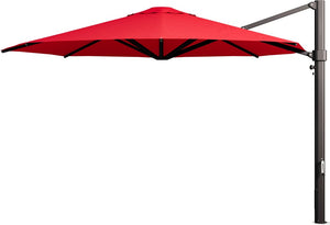 Riviera Premium 4m Octagonal Umbrella