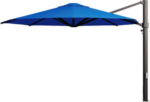 Riviera Premium 4m Octagonal Umbrella