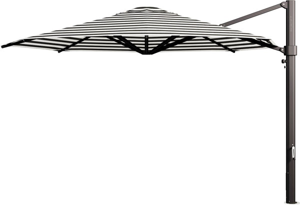 Riviera Premium 4m Octagonal Umbrella