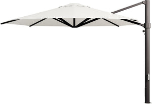 Riviera Premium 4m Octagonal Umbrella