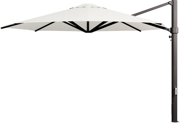 Riviera Premium 4m Octagonal Umbrella