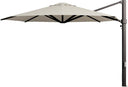Riviera Premium 4m Octagonal Umbrella