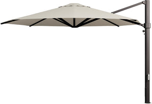 Riviera Premium 4m Octagonal Umbrella