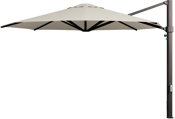 Riviera Premium 4m Octagonal Umbrella