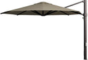 Riviera Premium 4m Octagonal Umbrella