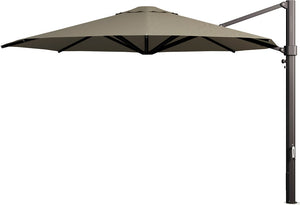 Riviera Premium 4m Octagonal Umbrella