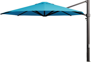 Riviera Premium 4m Octagonal Umbrella