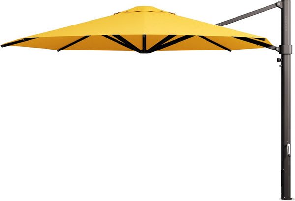Riviera Premium 4m Octagonal Umbrella