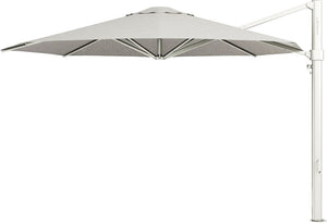 Riviera Premium 4m Octagonal Umbrella