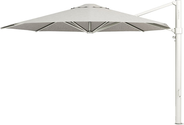 Riviera Premium 4m Octagonal Umbrella