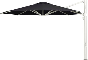 Riviera Premium 4m Octagonal Umbrella