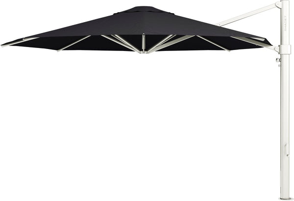 Riviera Premium 4m Octagonal Umbrella