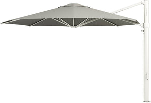 Riviera Premium 4m Octagonal Umbrella