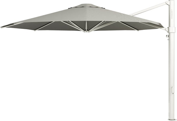 Riviera Premium 4m Octagonal Umbrella