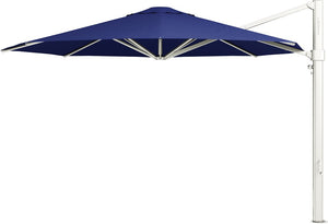Riviera Premium 4m Octagonal Umbrella