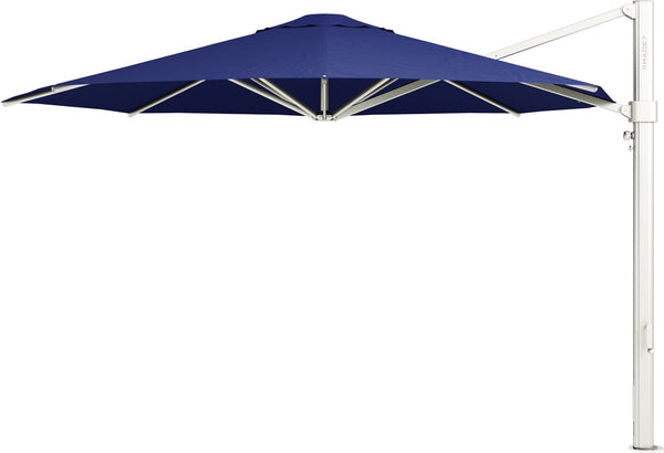 Riviera Premium 4m Octagonal Umbrella
