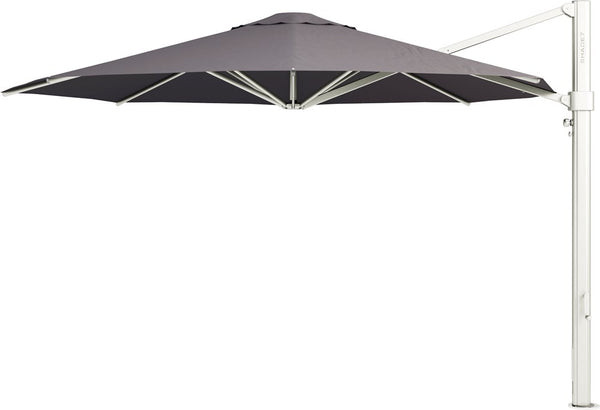 Riviera Premium 4m Octagonal Umbrella