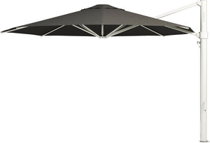 Riviera Premium 4m Octagonal Umbrella