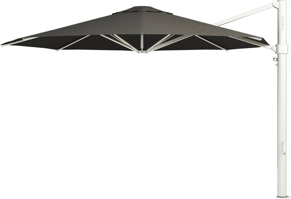 Riviera Premium 4m Octagonal Umbrella