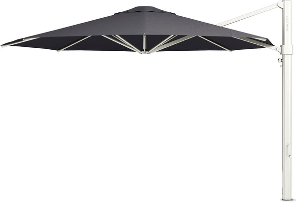 Riviera Premium 4m Octagonal Umbrella
