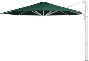 Riviera Premium 4m Octagonal Umbrella