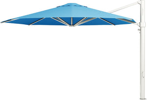 Riviera Premium 4m Octagonal Umbrella