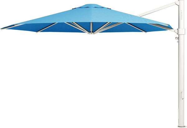 Riviera Premium 4m Octagonal Umbrella