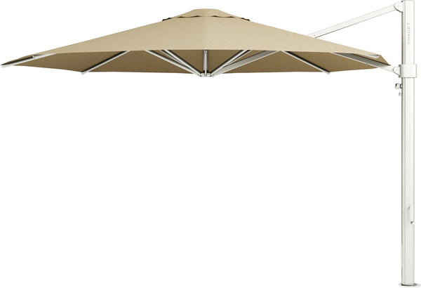 Riviera Premium 4m Octagonal Umbrella